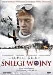 ŚNIEGI WOJNY DVD GRINT LUKAS KROSS HAUGEB