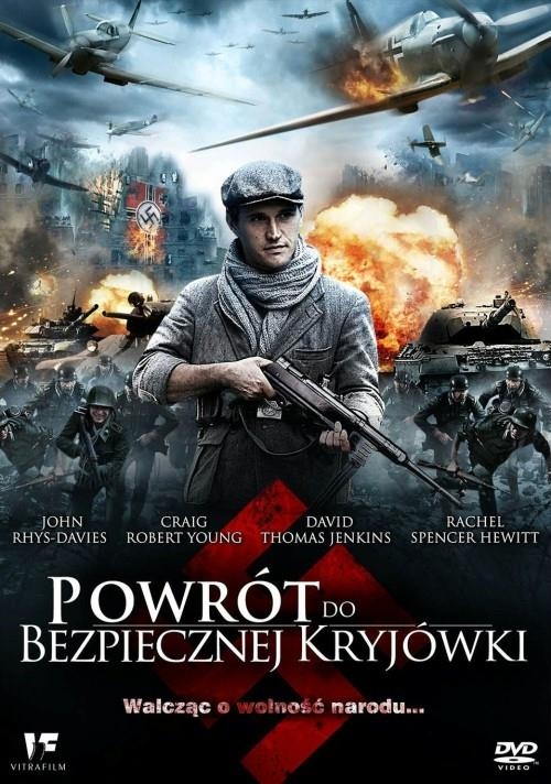 powrót-do-bezpiecznej-kryjówki-dvd.jpg