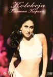 KOLEKCJA KAREENA KAPOOR CHAMELI BOX 3 DVD 