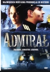ADMIRAŁ DVD BARYLSKA DAWSON VLASOV