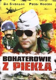 pobrane (15).jpg