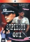 SZPIEDZY TACY JAK ONI DVD TORRENS KIER COSMO FOX