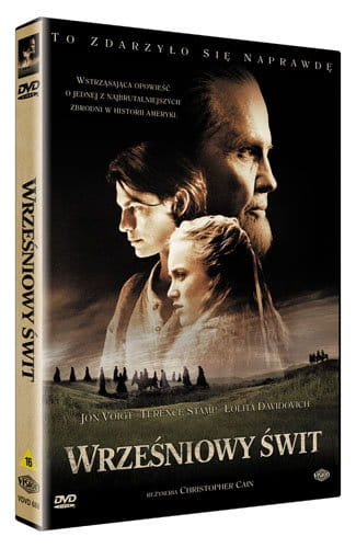 wrzesniowy-swit-b-iext36968128.jpg