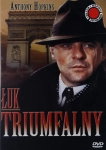 ŁUK TRIUMFALNY DVD HOPKINS FINLAY BENSON 