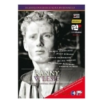 RANNY W LESIE DVD OLBRYCHSKI FRIEDMANN 