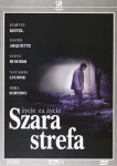 SZARA STREFA DVD KEITEL BUSCEMI SORVINO 