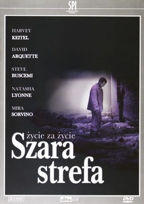 SZARA-STREFA-DVD.jpg