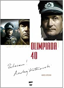 614jKo72hQL.__AC_SY300_QL70_ML2_.jpg