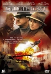 DRUGI FRONT DVD PERLMAN SINER BELL LITWAK