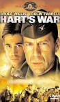 WOJNA HARTA DVD WILLIS FARRELL HOWARD 