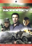 TOŻSAMOŚĆ MORDERCY DVD TORRENS BALDWIN JACKSON