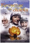 KRZYCZĄC NA DIABŁA DVD MOORE MARVIN PARKINS HOLM 