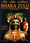 SHAKA ZULU DVD LEE FOX HOWARD JACKSON POWELL