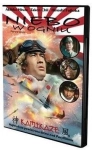 NIEBO W OGNIU DVD HIRATA CHII FUJIOKA 