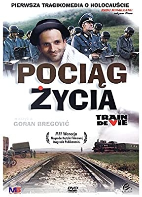 51zTseL9VOL._AC_SL400_.jpg