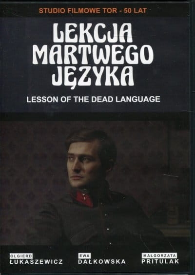 lekcja-martwego-jezyka,423871-l.jpg