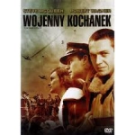 WOJENNY KOCHANEK DVD WAGNER MCQUENN EASTON