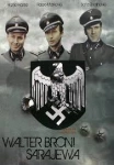 WALTER BRONI SARAJEWA DVD HASSE KUSTURICA 