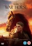 WAR HORSE DVD TORRENS MARSAN RYAN THEWLIS