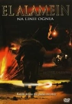 BITWA EL ALAMEIN DVD FAVINO CITRAN ORLANDO 