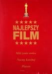 MILCZENIE OWIEC DVD DAFOE TODD DEPP HOFFMAN FOSTER