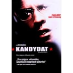 KANDYDAT DVD LEVINE STREEP WALTER VOIGHT