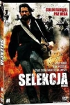 SELEKCJA DVD LEE FARRELL STEVENSON SIVES 