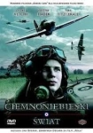 CIEMNONIEBIESKI ŚWIAT DVD DANCE MASSEY COMER FISHER