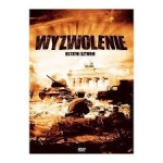 WYZWOLENIE 5 OSTATNI SZTURM DVD OLBRYCHSKI ENGLERT