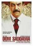DOM SADDAMA DVD STINTON SAWALHA BULCOCK ELLIS 