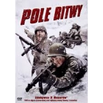 POLE BITWY DVD MONTALBAN JAECKEL ERWIN 