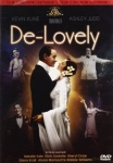 DE-LOVELY WINKLER KLINE JUDD COLE COSTELLO DVD 
