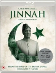 JINNAH DVD LEE FOX LINTERN VARMA 