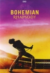 BOHEMIAN RHAPSODY PRICE ATKINS HOLLANDER DVD 