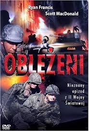 pobrane (35).jpg