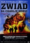 ZWIAD 84 CHARLIE DVD MORSHOWER PLUMMER DYE 