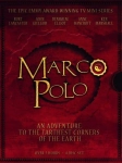 MARCO POLO DVD HONG WARNER ELLIOT MARSHALL