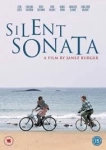 SILENT SONATA DVD ROVAI BAZINET LUCEV GROM