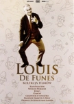 LOUIS DE FUNES KOLEKCJA FILMOWA 2 KAPUŚNIACZEK 7 DVD