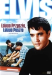 ŁATWO PRZYSZŁO ŁATWO POSZŁO RISH ELVIS PRESLEY DVD 