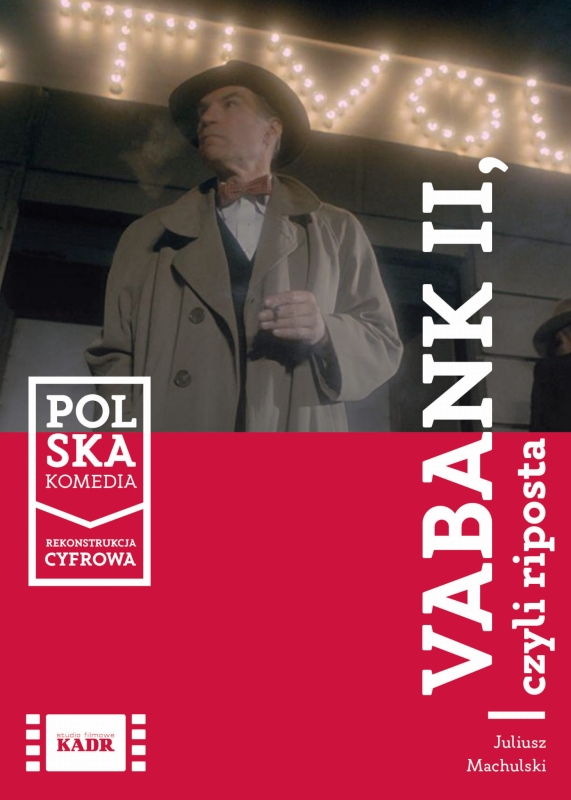 d45e1-vabank-2-czyli-riposta.jpg