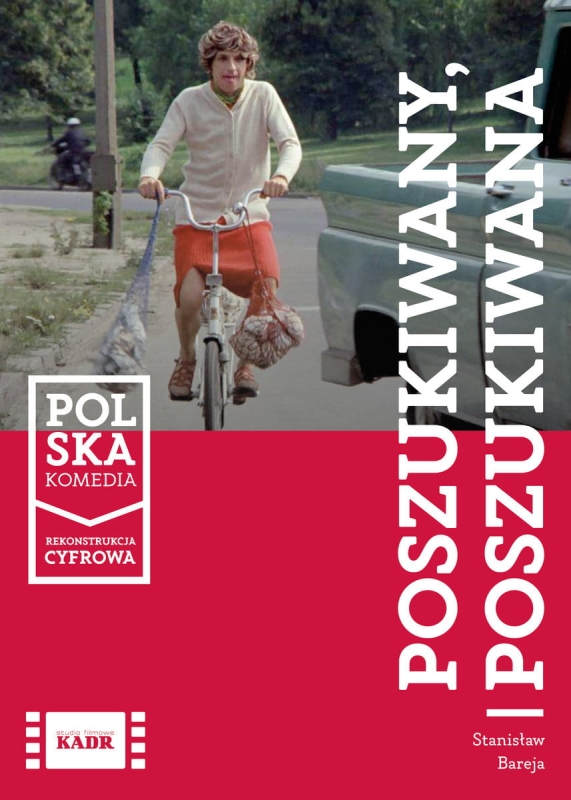 d3-poszukiwany-poszukiwana-d.jpg