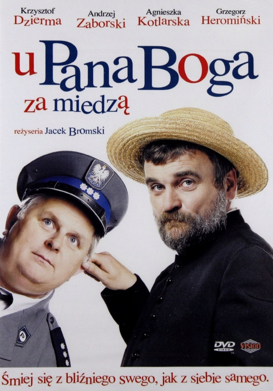 U-PANA-BOGA-ZA-MIEDZA-DVD.jpg