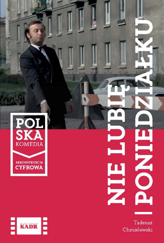 08-nie-lubie-poniedzialku-dv.jpg