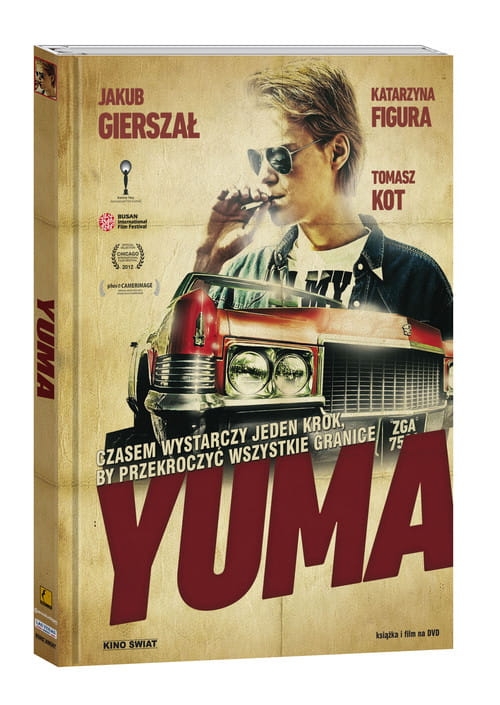 049f5142239-yuma-booklet-dvd.jpg