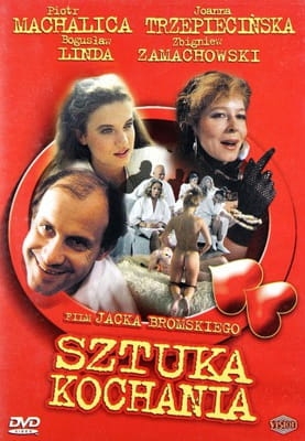 SZTUKA-KOCHANIA-Piotr-Machalica-B-Linda-DVD.jpg