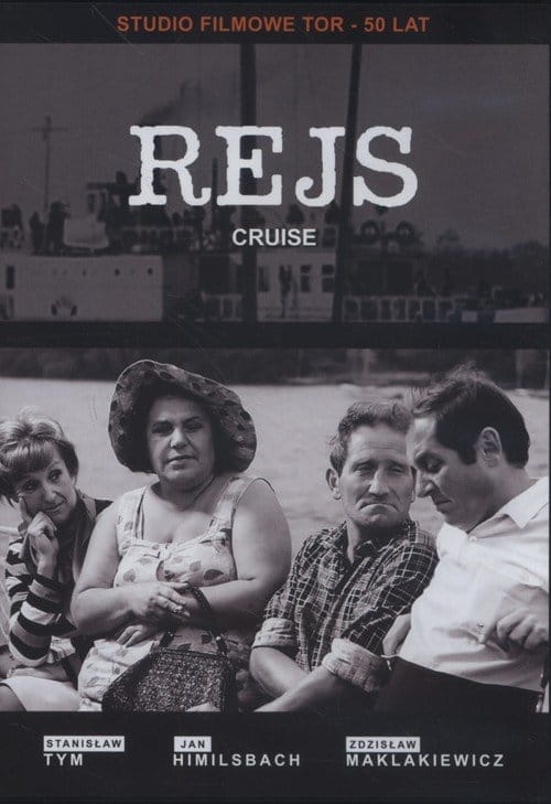 rejs,426087-l.jpg