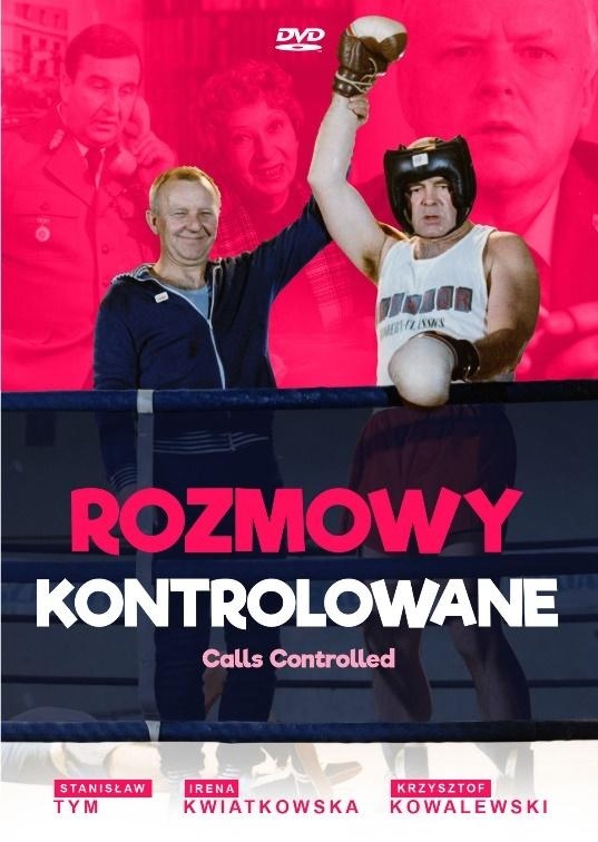 13f4f9c-rozmowy-kontrolowane.jpg