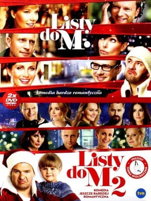 LISTY-DO-M-LISTY-DO-M-2-TORBA-BOX-2DVD.jpg