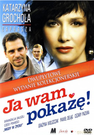 Adnotacja 2020-08-17 193636.png